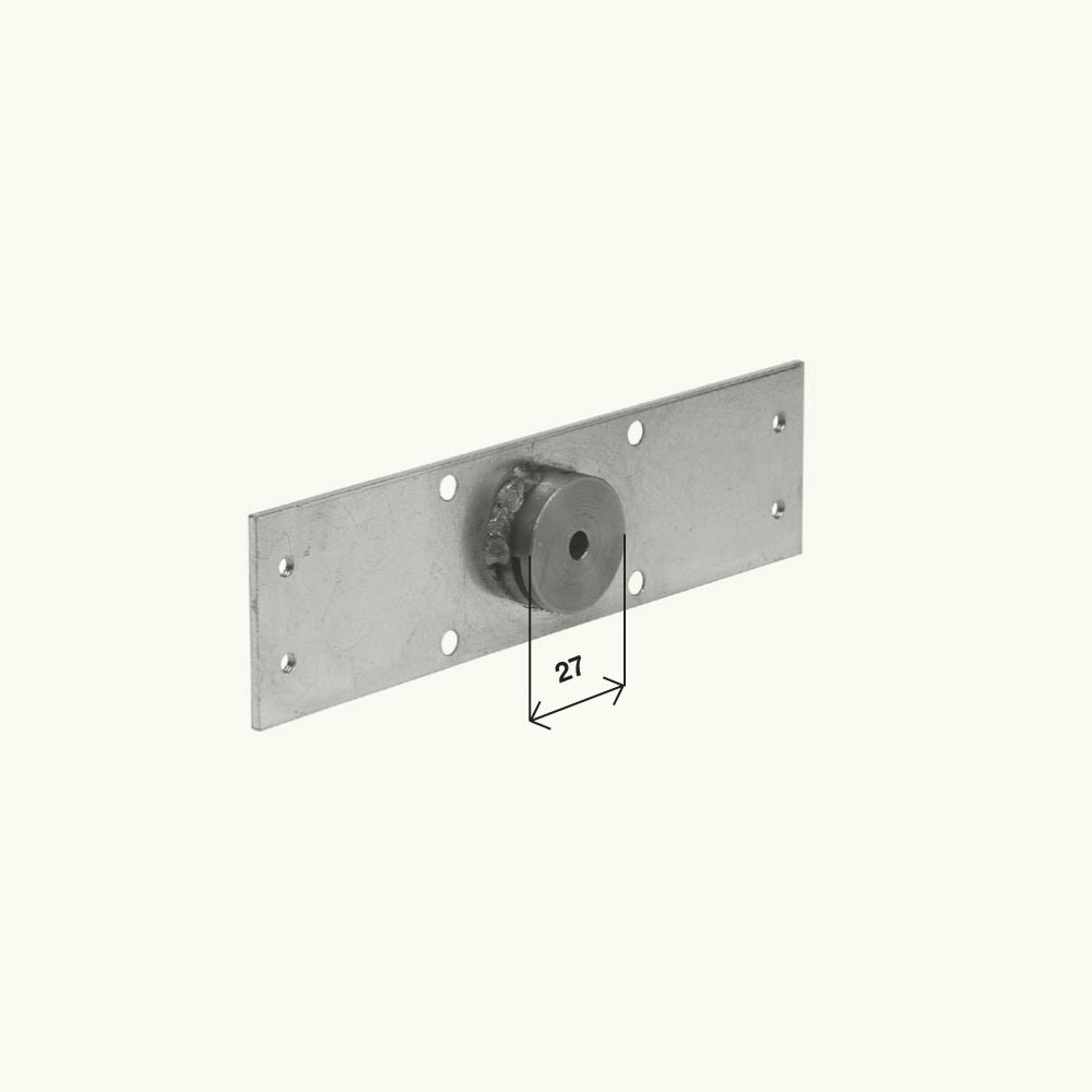 11_AUTOFRENANTI_E_ACCESSORIAUTOFRENANTI_A_CORDONE_CONTINUO1000x10009_piastra-supporto-arno-tipo-maugeri